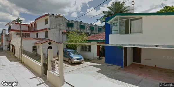 DESARROLLO INTEGRAL DE LA FAMILIA